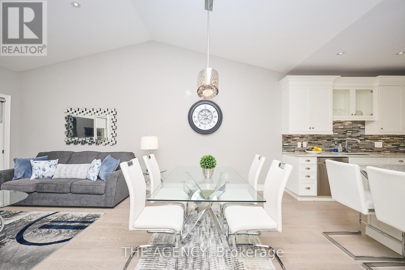 16 - 13 Jacob Common, St. Catharines, Ontario L2N 0A6 - Photo 14 - X12525484