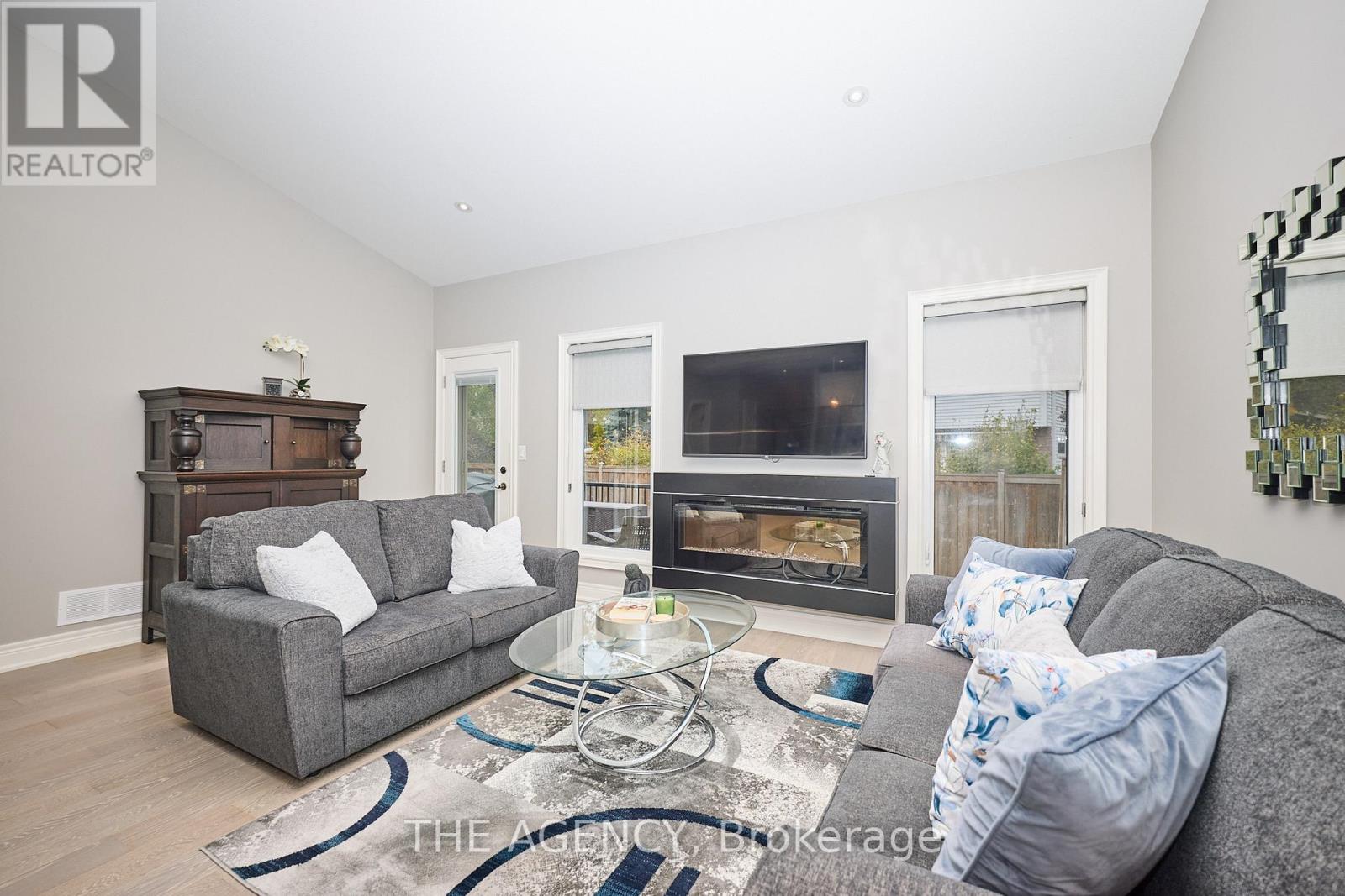 16 - 13 Jacob Common, St. Catharines, Ontario L2N 0A6 - Photo 15 - X12525484