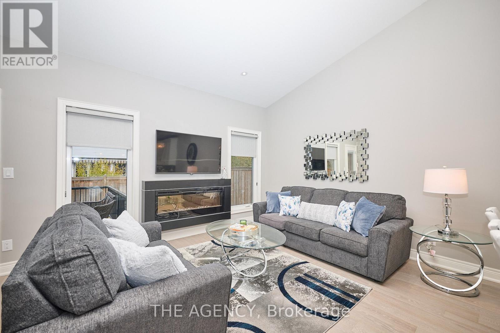 16 - 13 Jacob Common, St. Catharines, Ontario L2N 0A6 - Photo 16 - X12525484