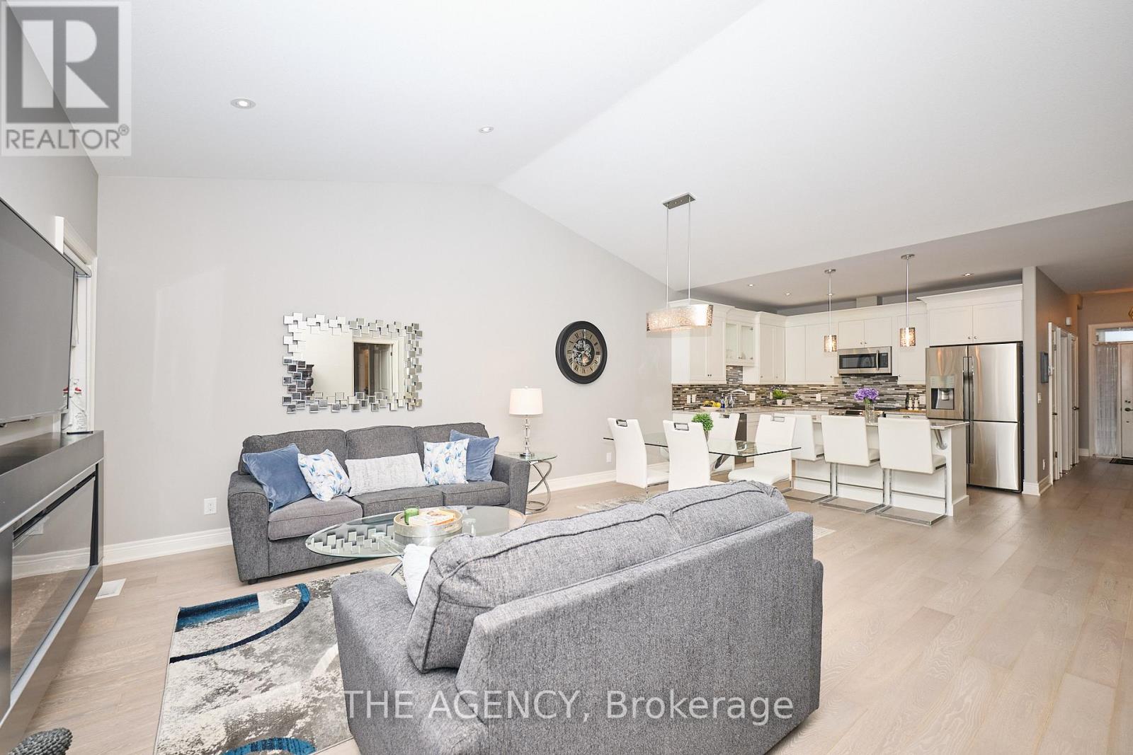 16 - 13 Jacob Common, St. Catharines, Ontario L2N 0A6 - Photo 17 - X12525484