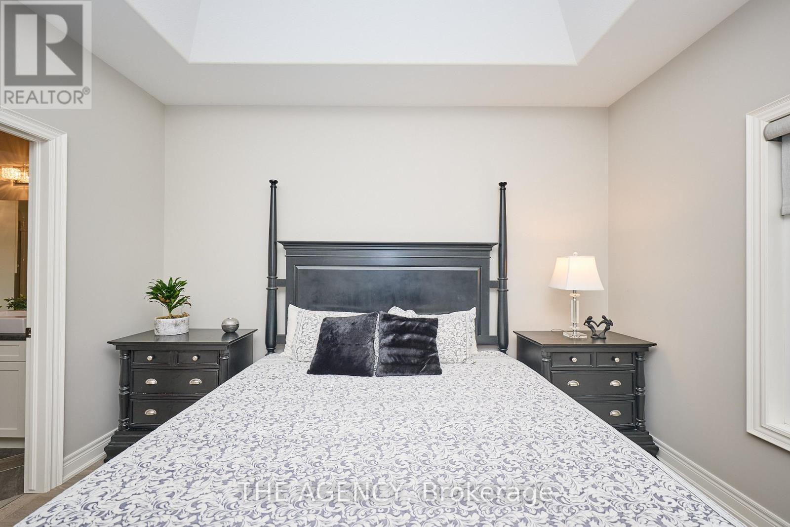 16 - 13 Jacob Common, St. Catharines, Ontario L2N 0A6 - Photo 21 - X12525484