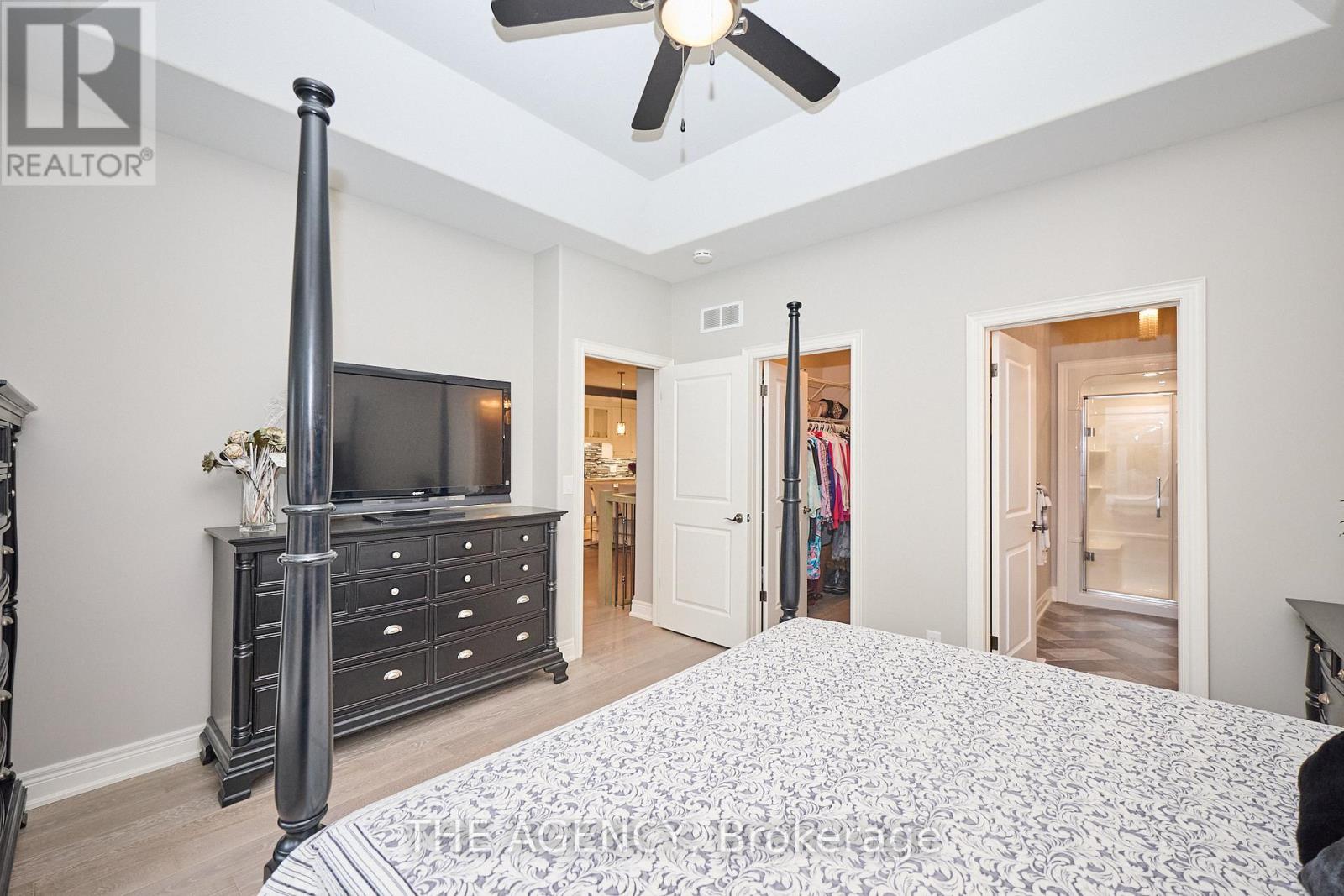 16 - 13 Jacob Common, St. Catharines, Ontario L2N 0A6 - Photo 22 - X12525484