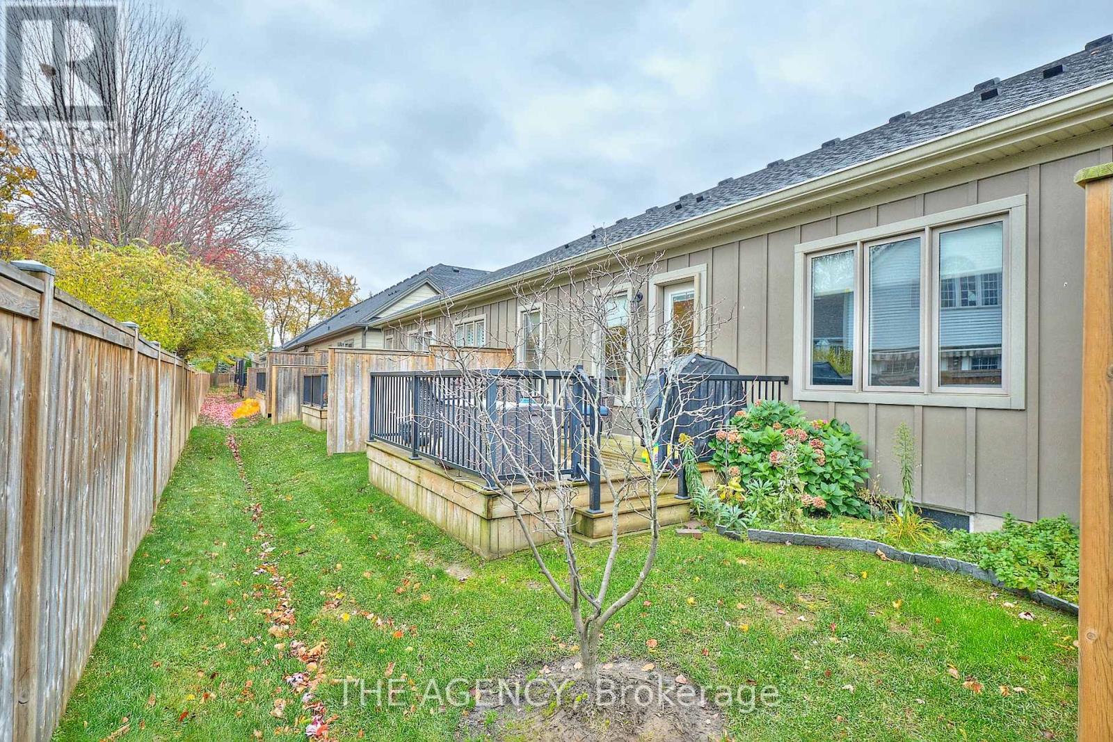16 - 13 Jacob Common, St. Catharines, Ontario L2N 0A6 - Photo 27 - X12525484