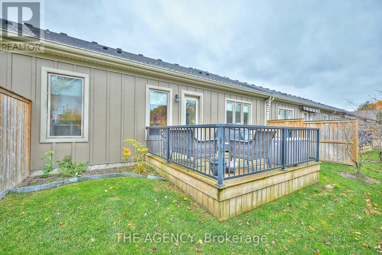 16 - 13 Jacob Common, St. Catharines, Ontario L2N 0A6 - Photo 28 - X12525484