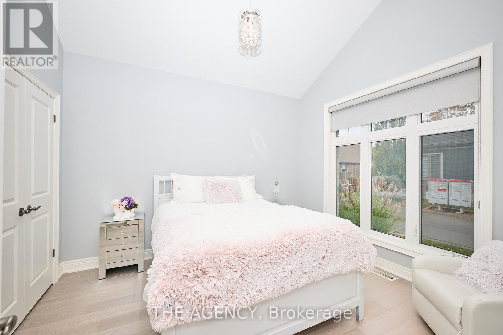 16 - 13 Jacob Common, St. Catharines, Ontario L2N 0A6 - Photo 6 - X12525484