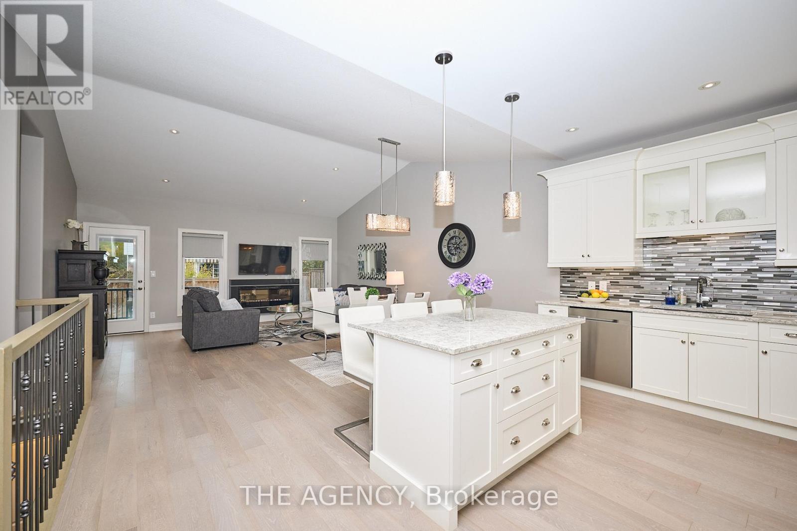 16 - 13 Jacob Common, St. Catharines, Ontario L2N 0A6 - Photo 9 - X12525484