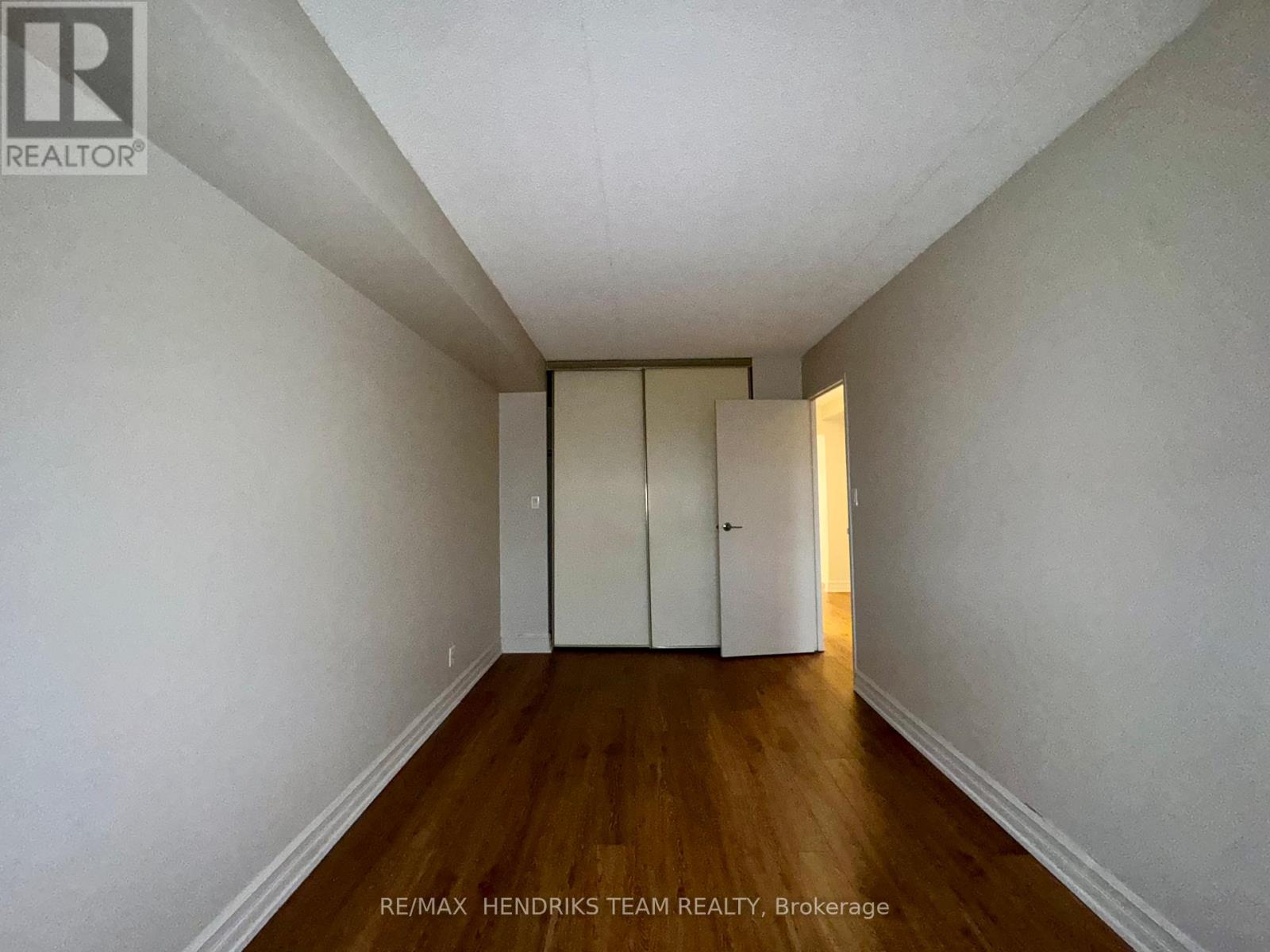 B304 - 16 Capner Street, St. Catharines, Ontario L2P 3X4 - Photo 11 - X12525542