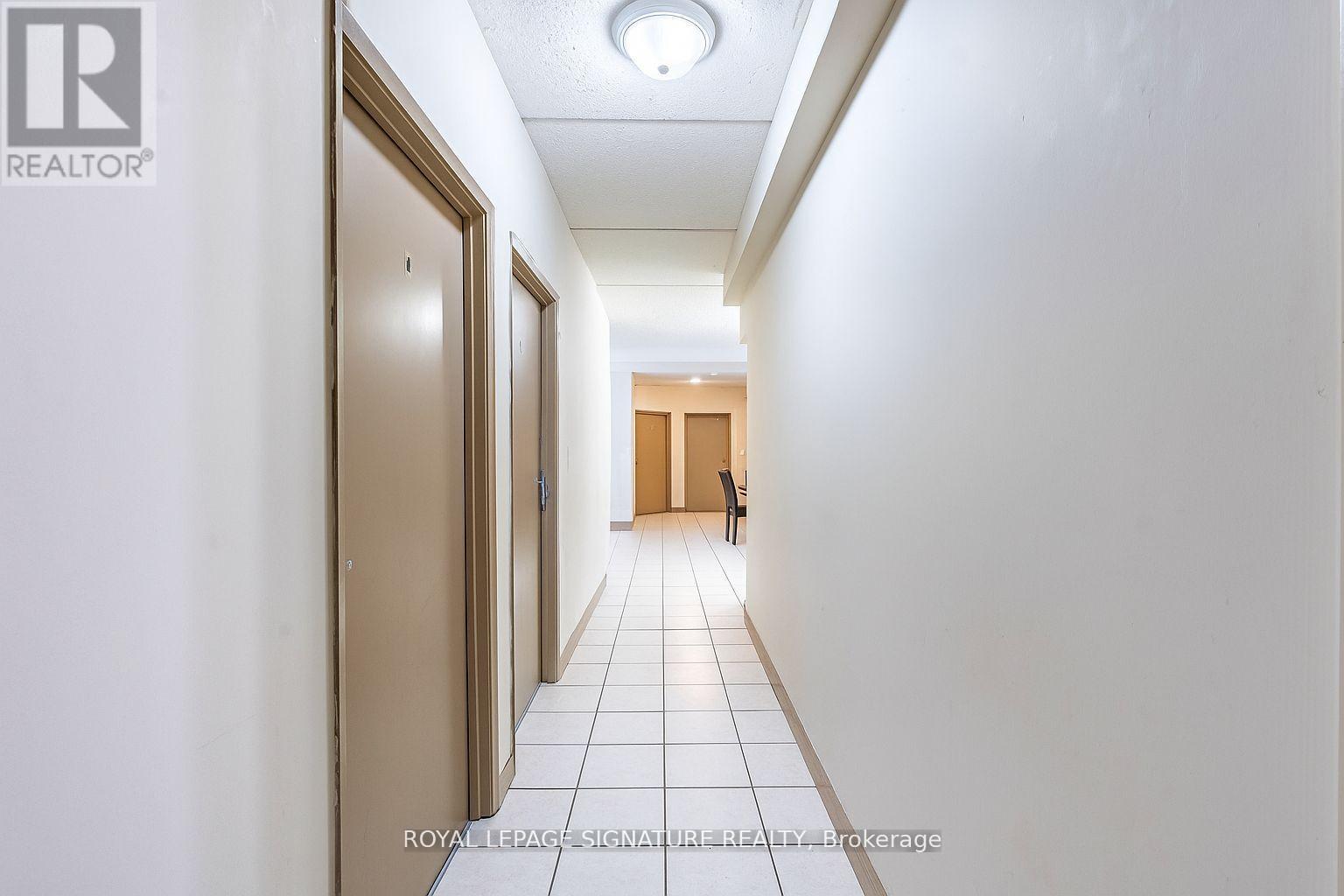 206 - 251 Lester Street, Waterloo, Ontario  N2L 3W6 - Photo 17 - X12525442