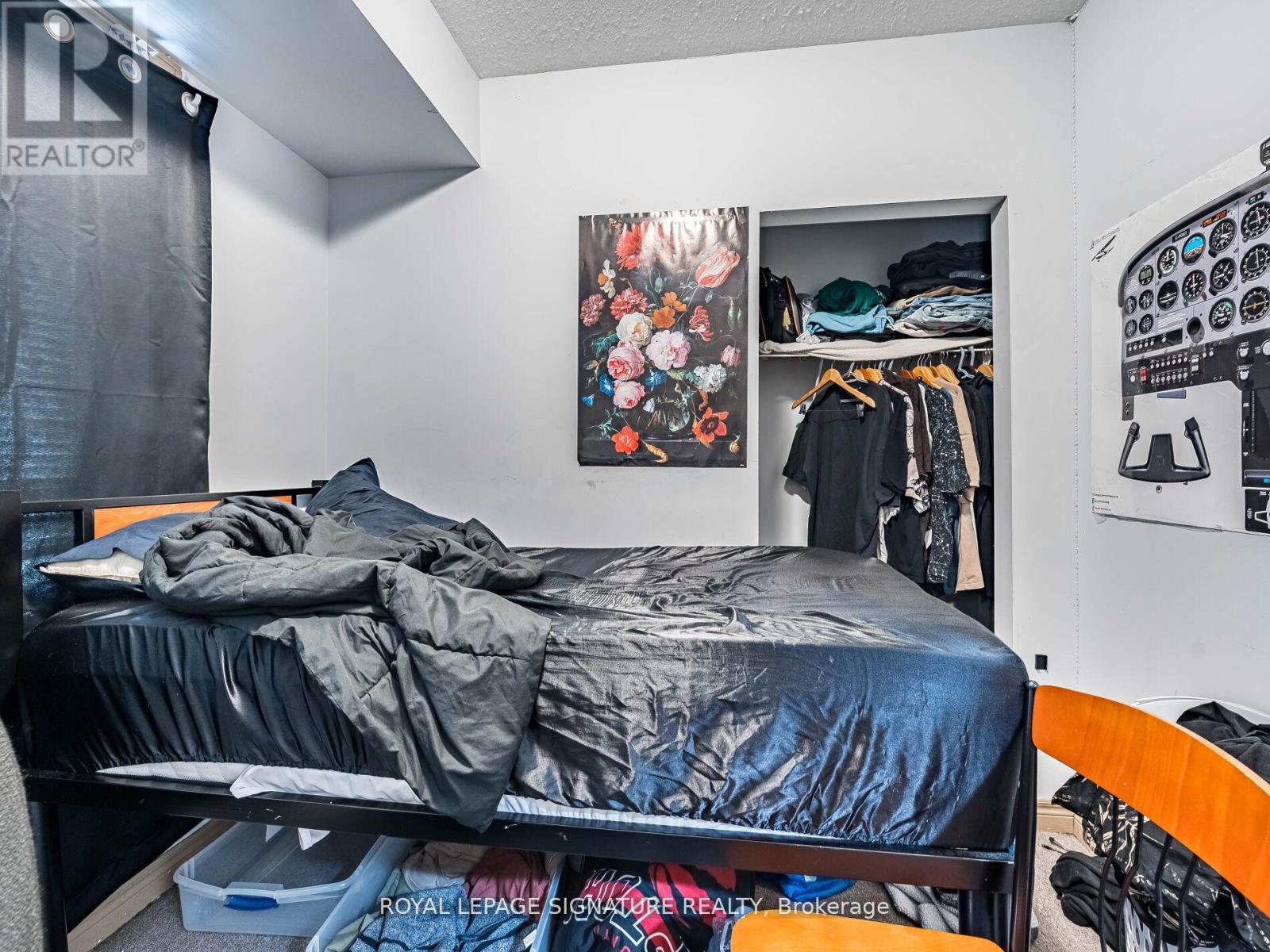 206 - 251 Lester Street, Waterloo, Ontario  N2L 3W6 - Photo 28 - X12525442