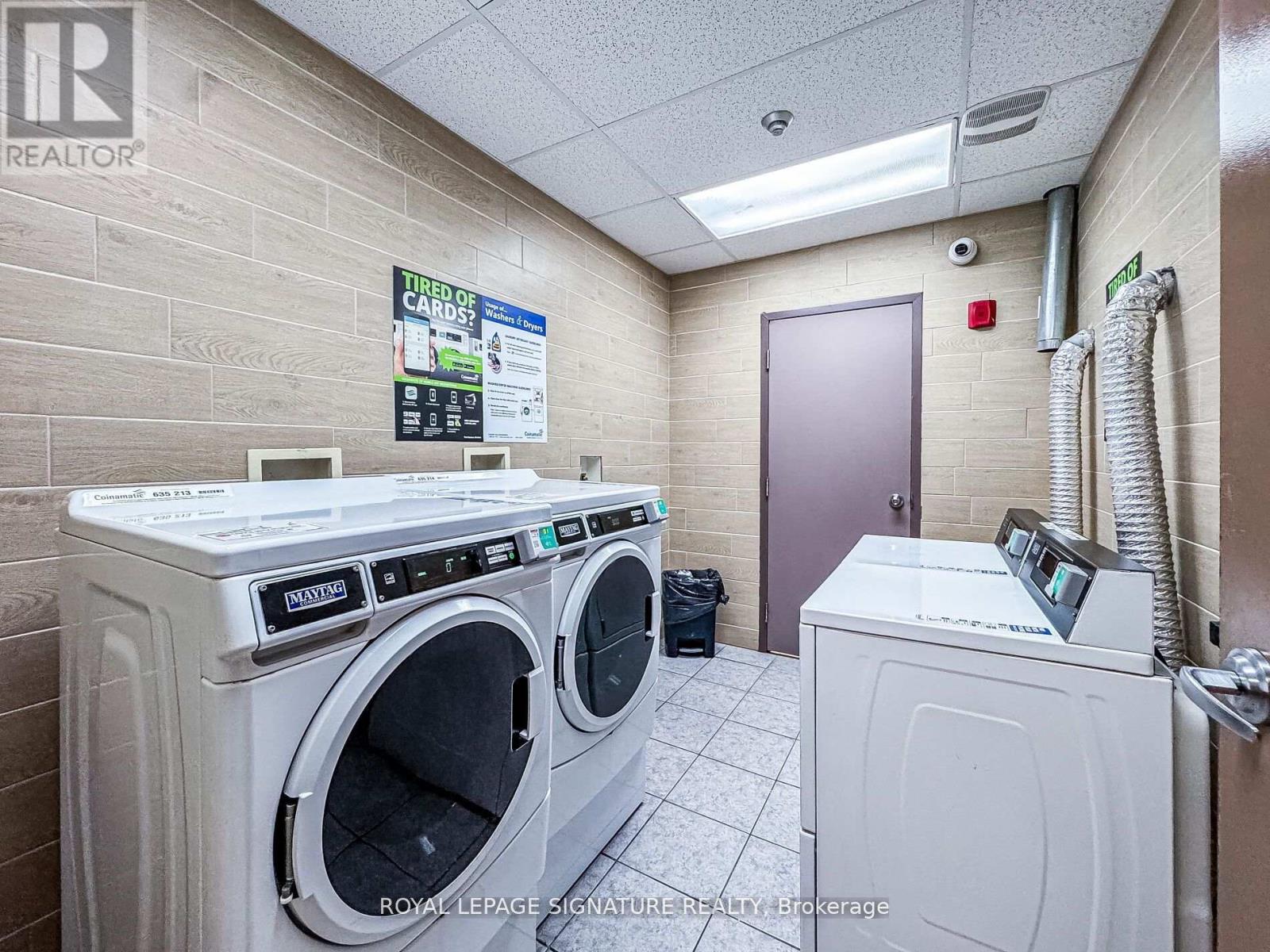 206 - 251 Lester Street, Waterloo, Ontario  N2L 3W6 - Photo 36 - X12525442