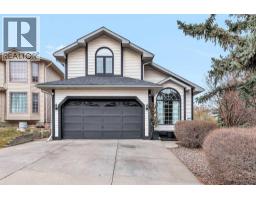 103 Sandringham Way Nw Sandstone Valley, Calgary, Ca