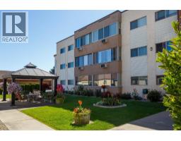 1055 Glenwood Avenue Unit# 101 Kelowna South