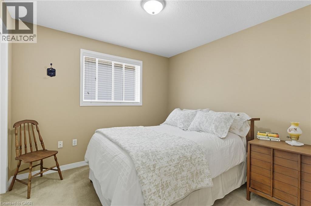 20 Diamond Court, Hamilton, Ontario  L9C 7V5 - Photo 15 - 40769466