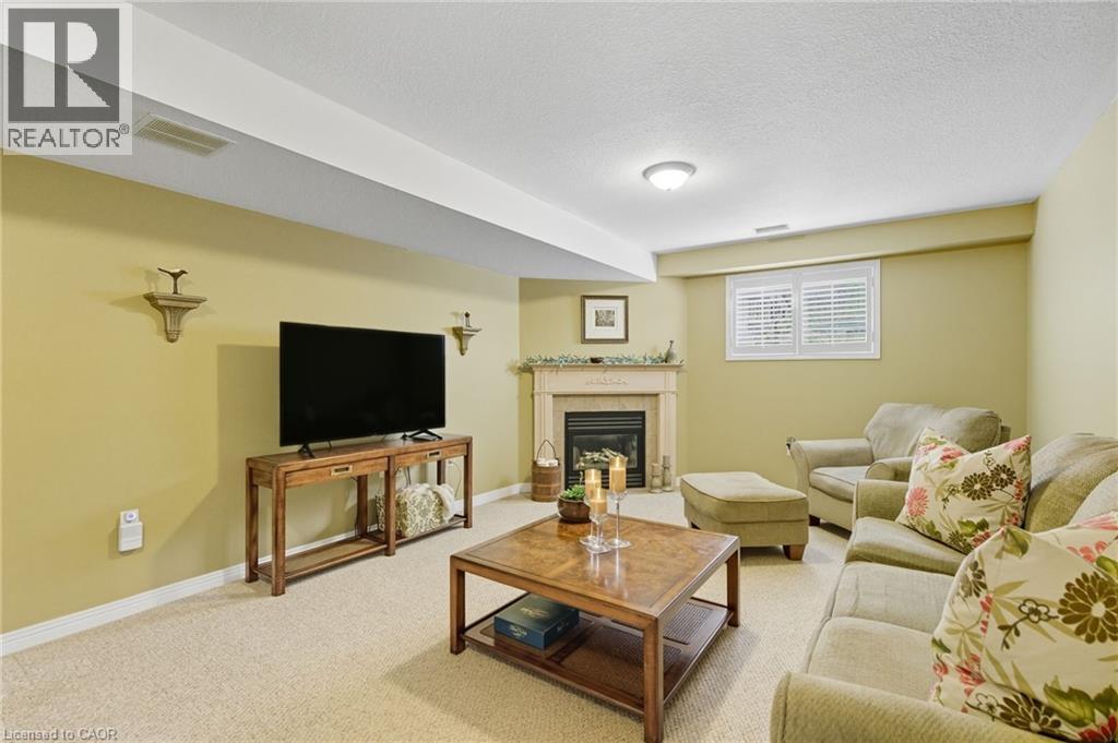 20 Diamond Court, Hamilton, Ontario  L9C 7V5 - Photo 23 - 40769466