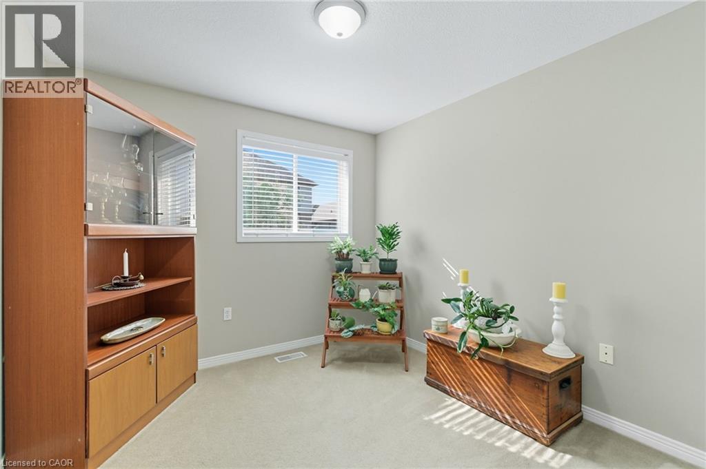 20 Diamond Court, Hamilton, Ontario  L9C 7V5 - Photo 19 - 40769466