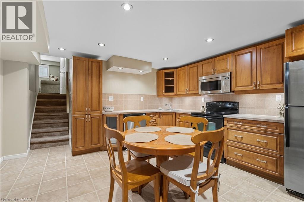 20 Diamond Court, Hamilton, Ontario  L9C 7V5 - Photo 32 - 40769466