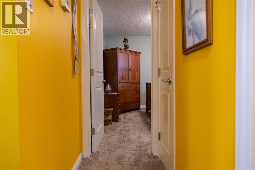 40 Fern Road, Red Deer, Alberta  T4N 4Z4 - Photo 19 - A2267055