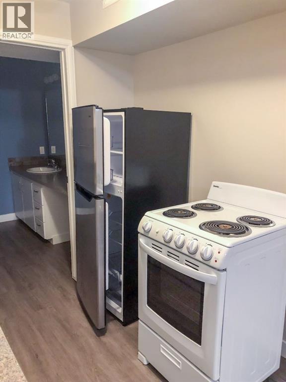 40 Fern Road, Red Deer, Alberta  T4N 4Z4 - Photo 26 - A2267055