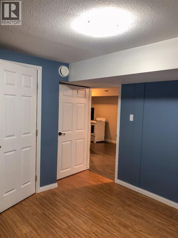 40 Fern Road, Red Deer, Alberta  T4N 4Z4 - Photo 25 - A2267055