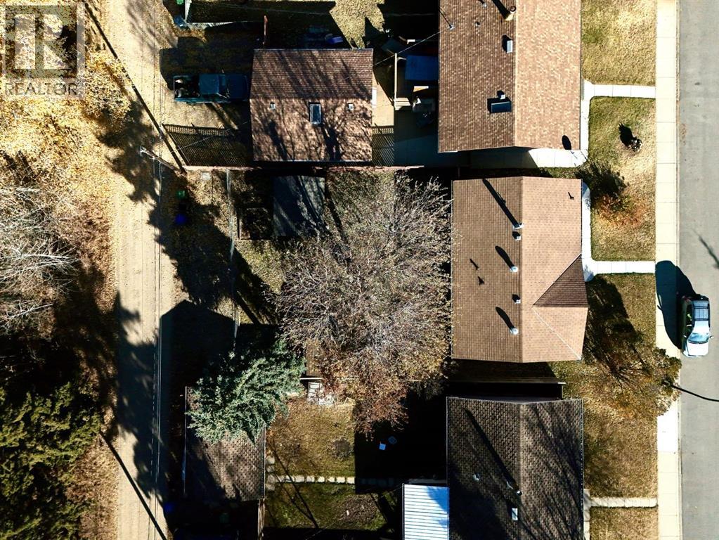 40 Fern Road, Red Deer, Alberta  T4N 4Z4 - Photo 44 - A2267055