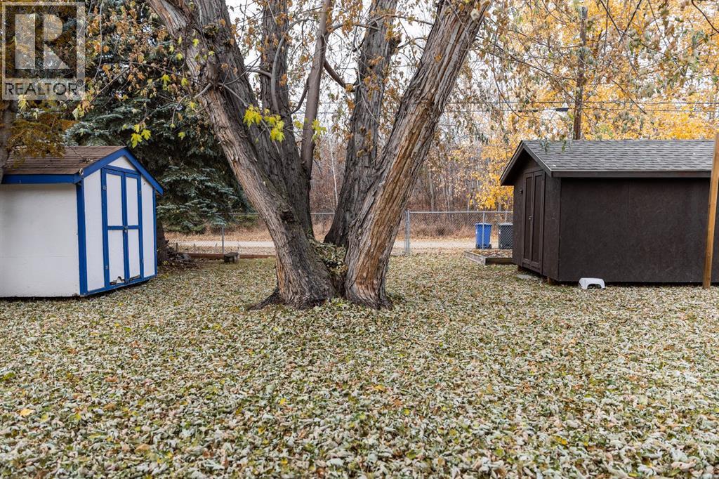 40 Fern Road, Red Deer, Alberta  T4N 4Z4 - Photo 34 - A2267055