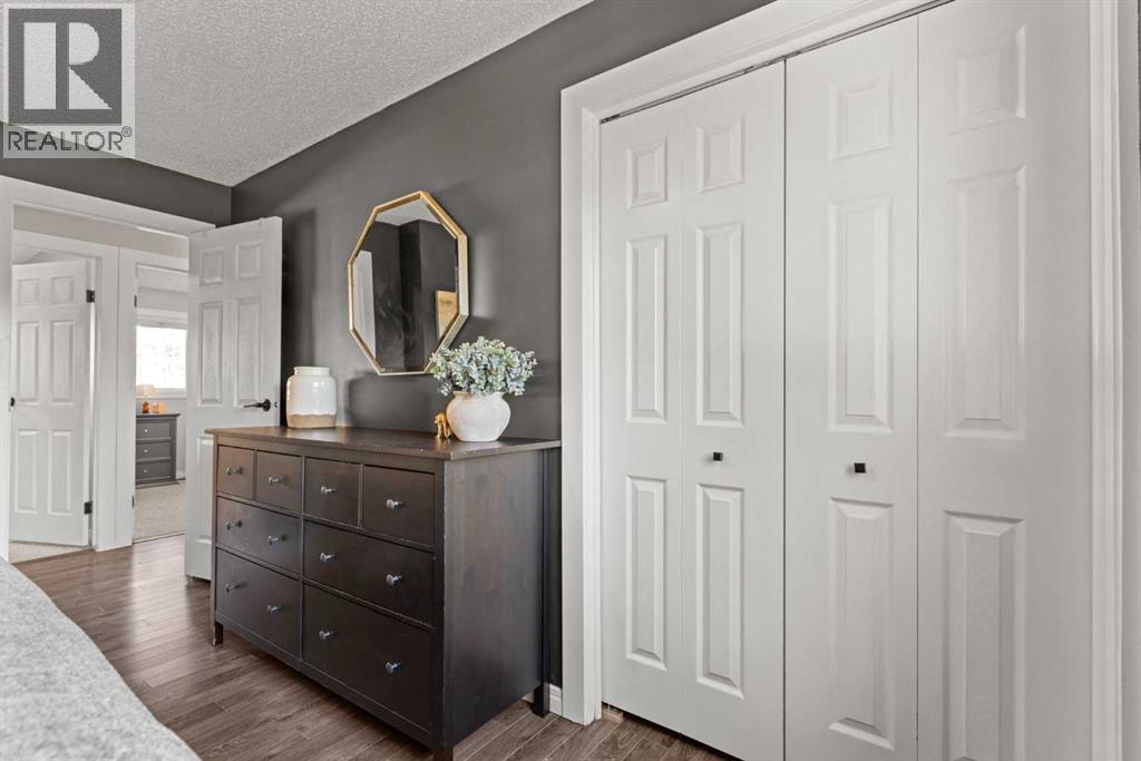 17 Welch Crescent, Okotoks, Alberta  T1S 1H2 - Photo 20 - A2207180