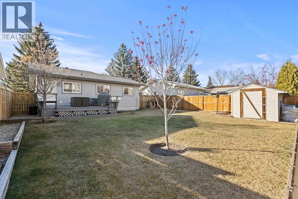 17 Welch Crescent, Okotoks, Alberta  T1S 1H2 - Photo 39 - A2207180