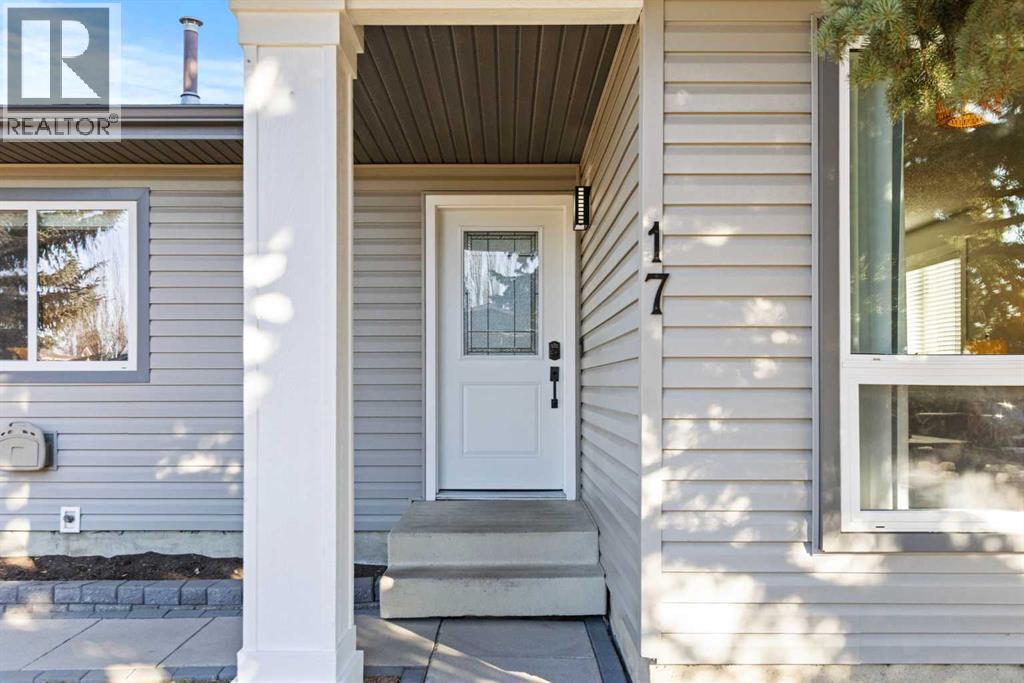 Property at 17 Welch Crescent image 3