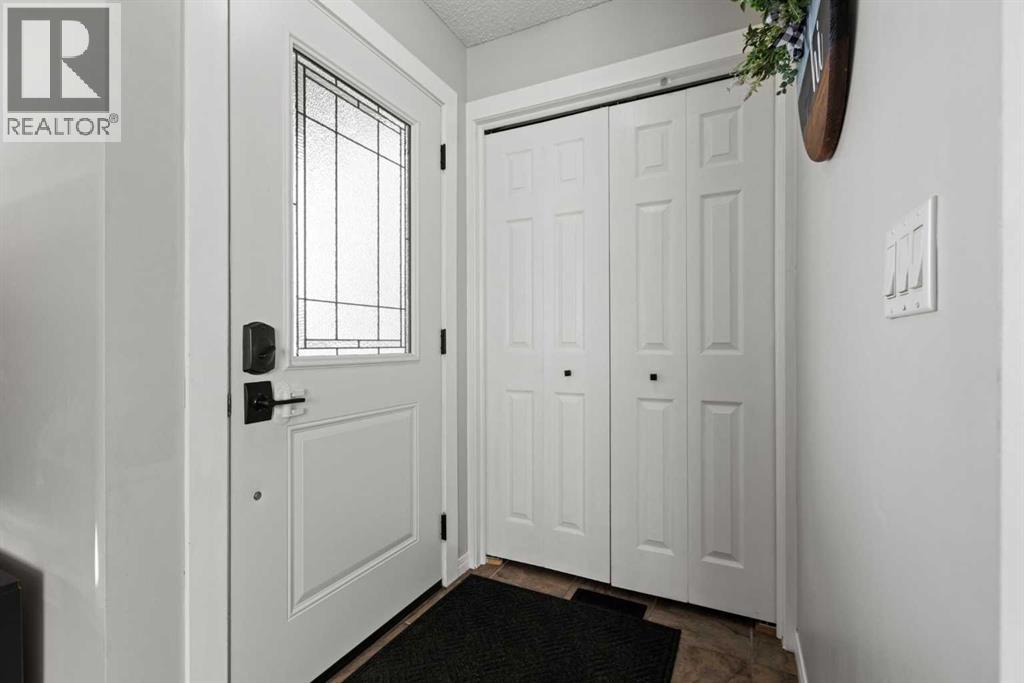 Property at 17 Welch Crescent image 4