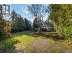 4504 Pachena Pl Broadmead