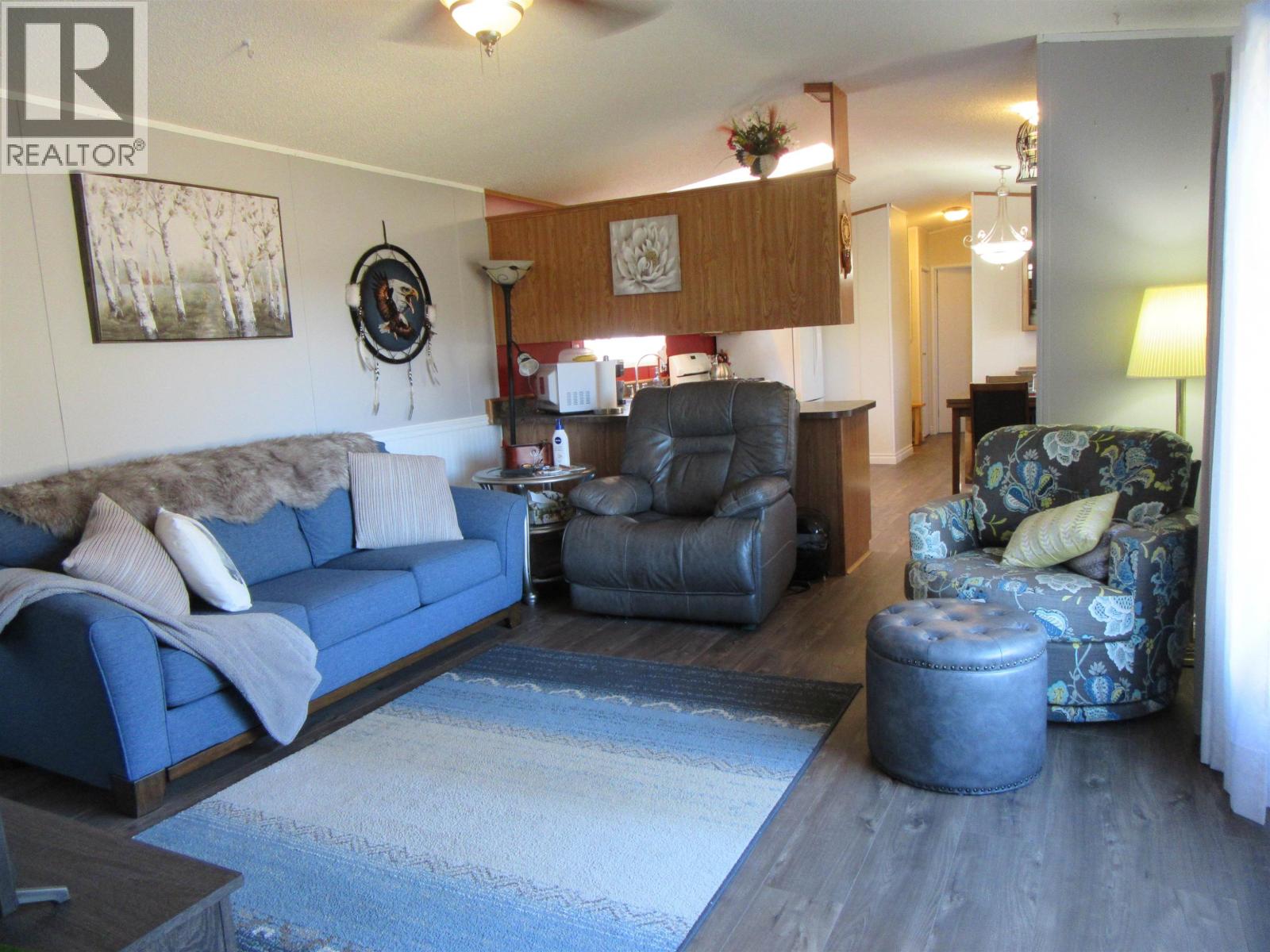 6064 Norman Road, 100 Mile House, British Columbia  V0K 2E3 - Photo 27 - R3065766