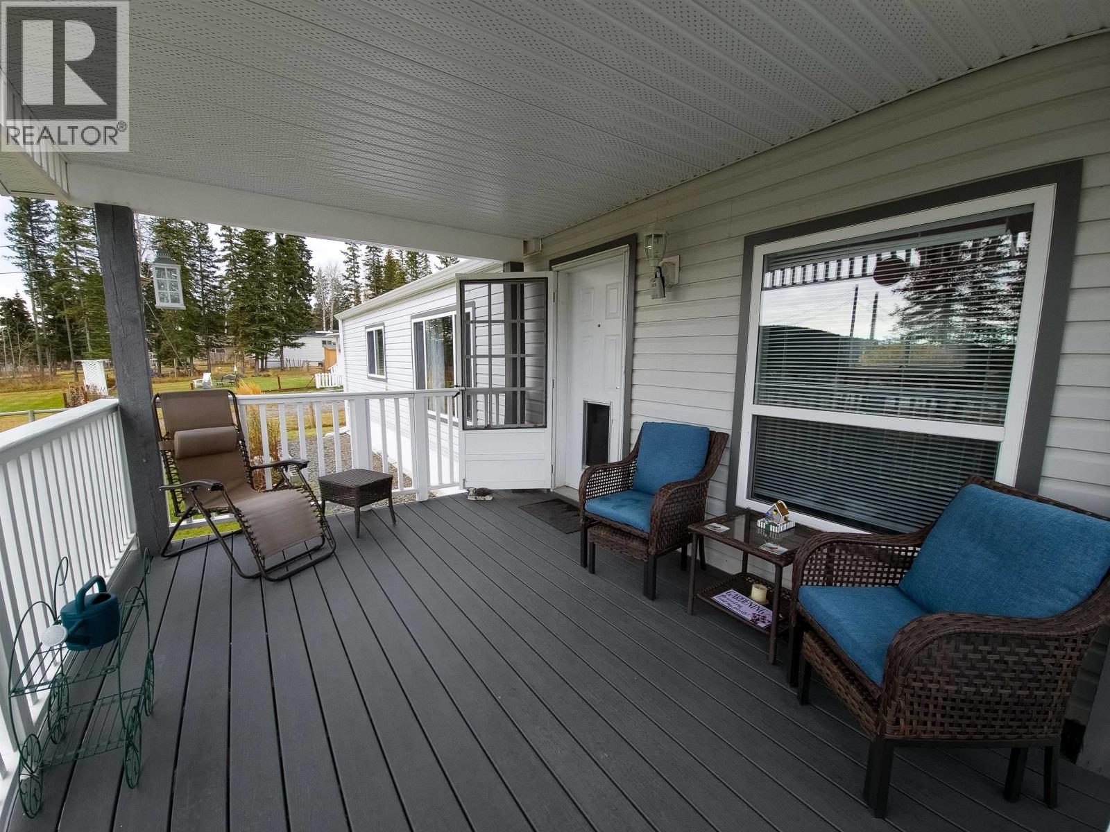 6064 Norman Road, 100 Mile House, British Columbia  V0K 2E3 - Photo 12 - R3065766