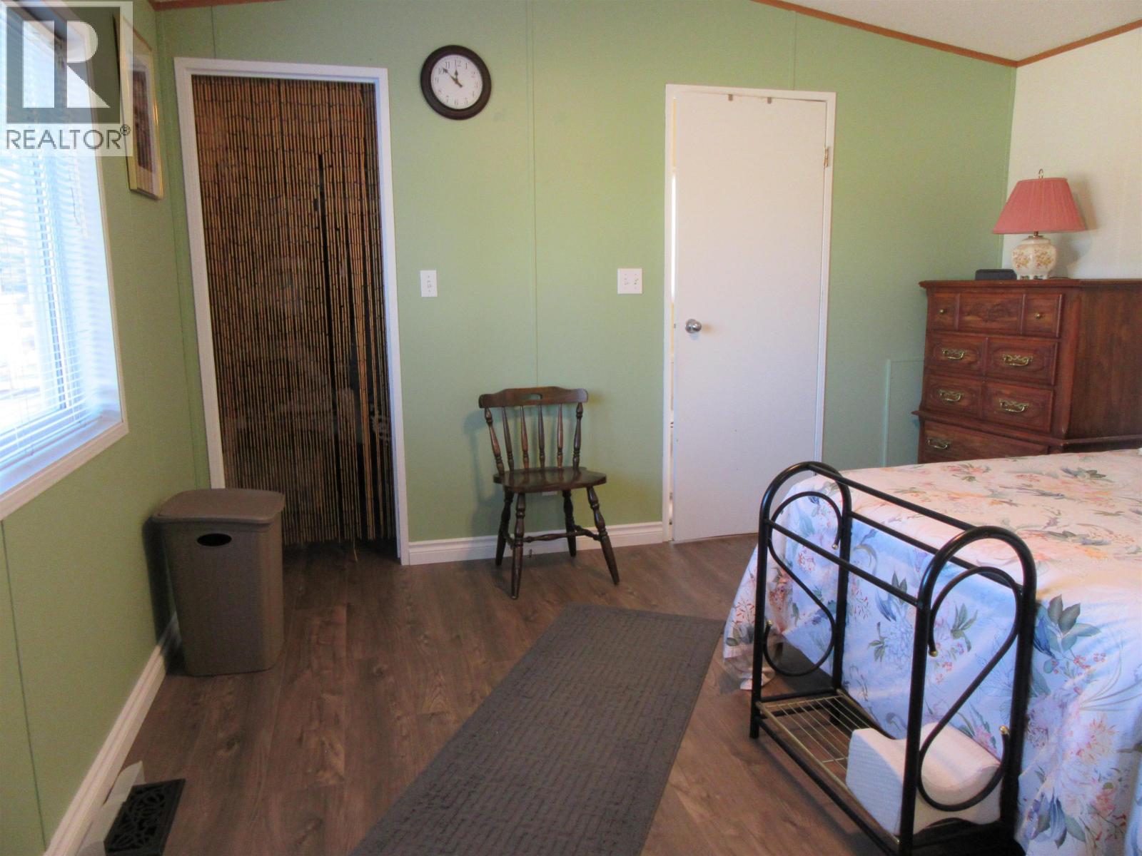 6064 Norman Road, 100 Mile House, British Columbia  V0K 2E3 - Photo 30 - R3065766