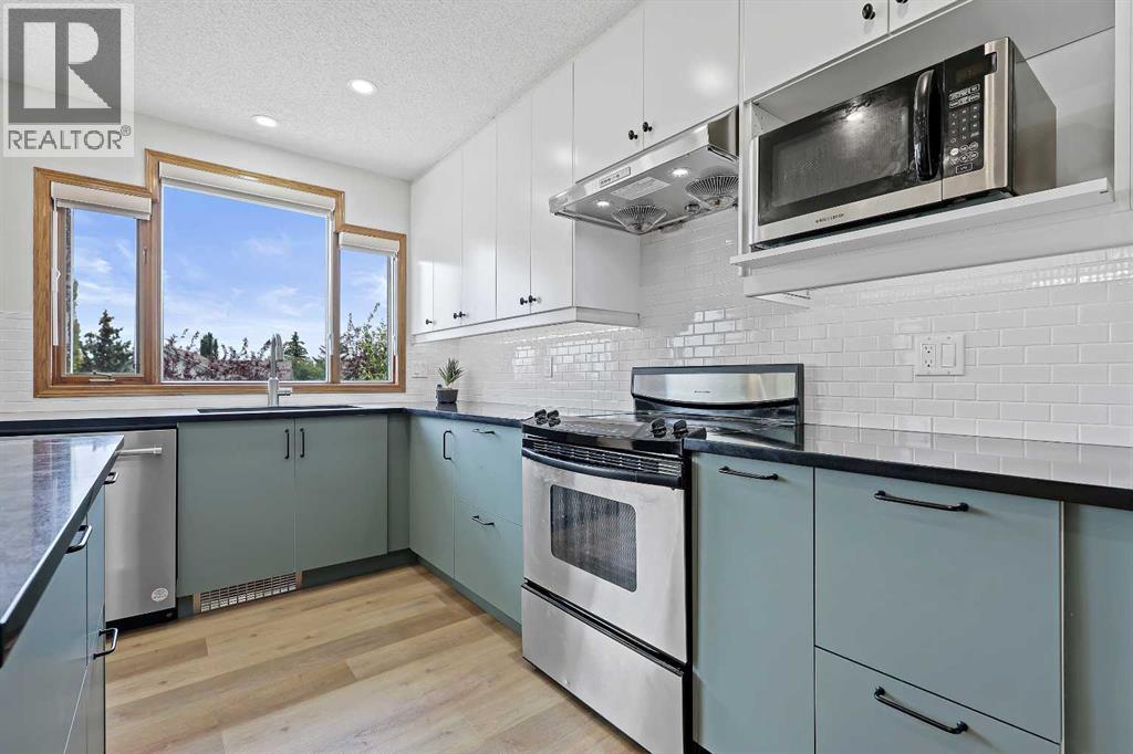 40 Edgebrook View Nw, Calgary, Alberta  T3A 5J9 - Photo 14 - A2242593