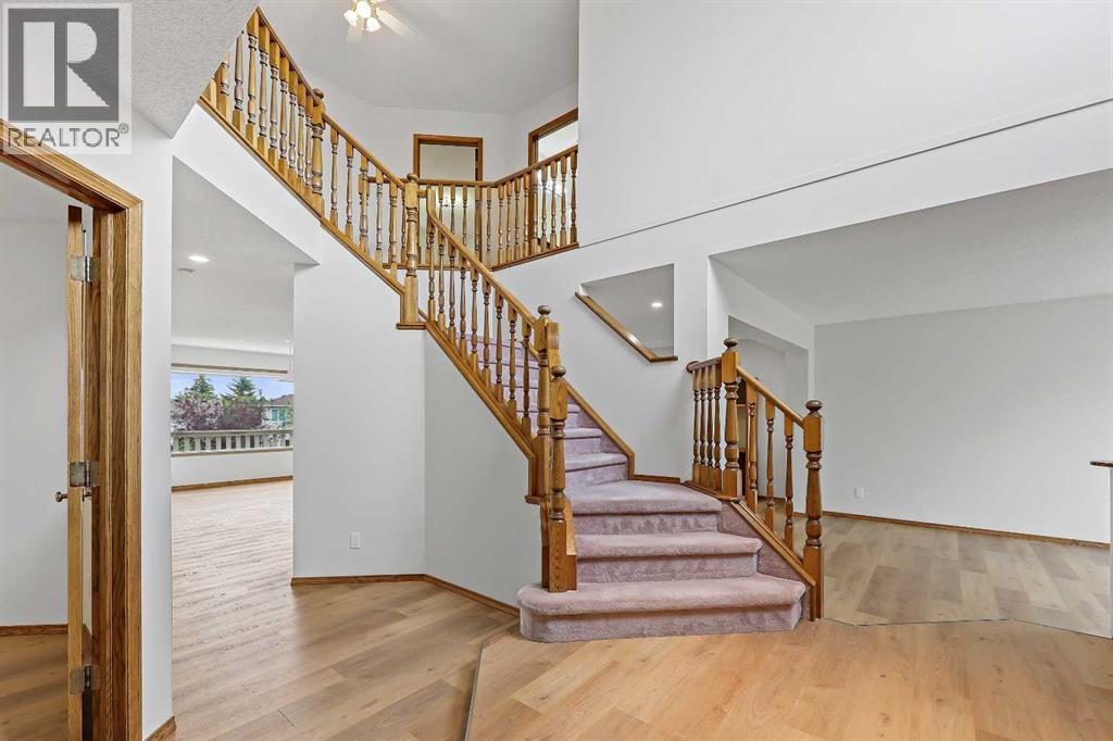 40 Edgebrook View Nw, Calgary, Alberta  T3A 5J9 - Photo 21 - A2242593