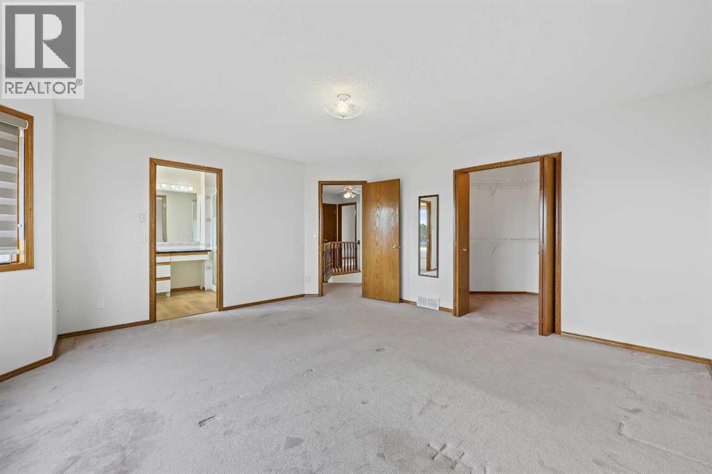 40 Edgebrook View Nw, Calgary, Alberta  T3A 5J9 - Photo 23 - A2242593