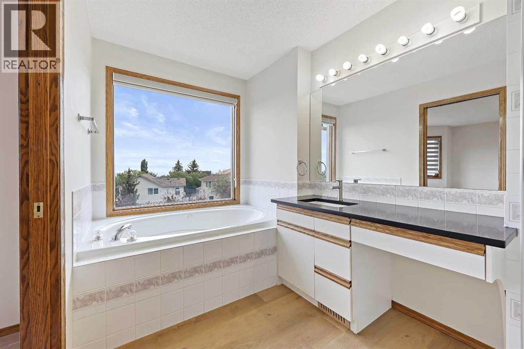 40 Edgebrook View Nw, Calgary, Alberta  T3A 5J9 - Photo 25 - A2242593