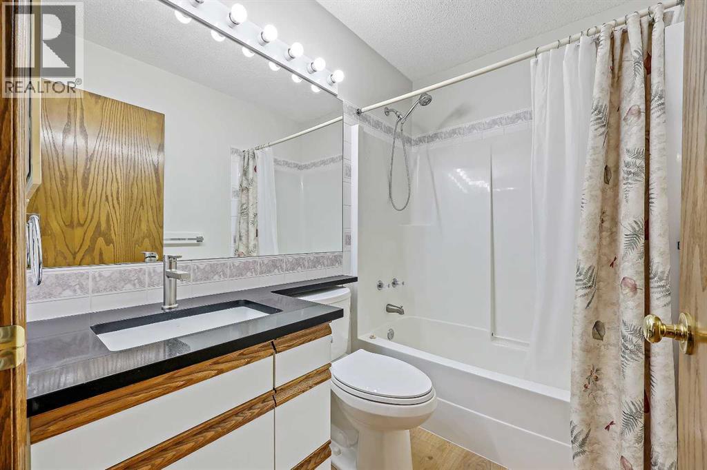 40 Edgebrook View Nw, Calgary, Alberta  T3A 5J9 - Photo 29 - A2242593