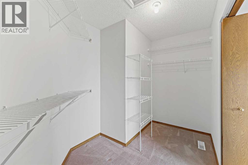 40 Edgebrook View Nw, Calgary, Alberta  T3A 5J9 - Photo 26 - A2242593