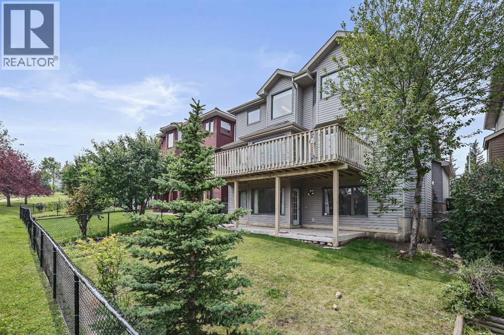40 Edgebrook View Nw, Calgary, Alberta  T3A 5J9 - Photo 43 - A2242593