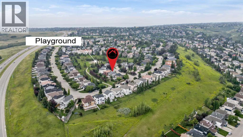 40 Edgebrook View Nw, Calgary, Alberta  T3A 5J9 - Photo 50 - A2242593