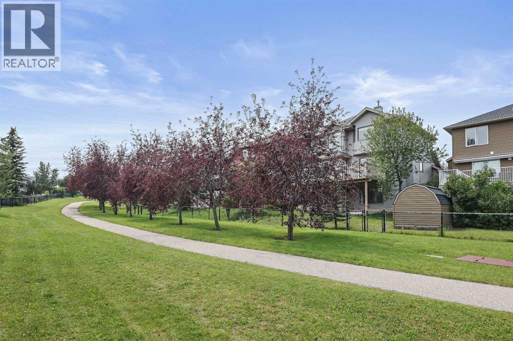 40 Edgebrook View Nw, Calgary, Alberta  T3A 5J9 - Photo 45 - A2242593