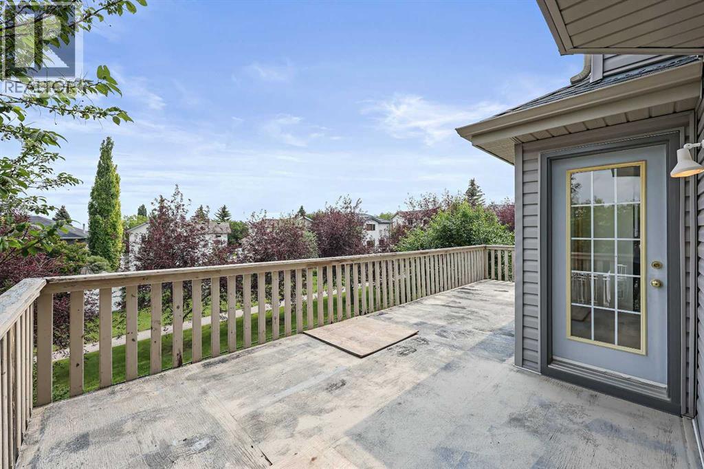40 Edgebrook View Nw, Calgary, Alberta  T3A 5J9 - Photo 40 - A2242593