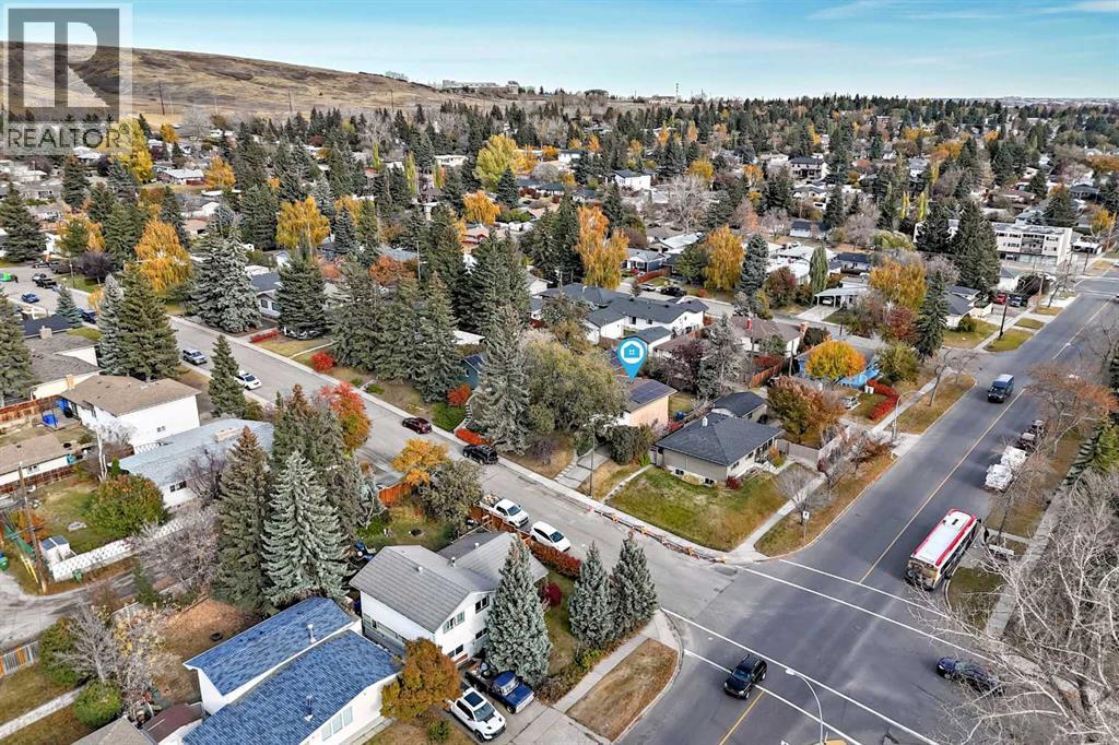 91 Chisholm Crescent Nw, Calgary, Alberta  T2L 0Y9 - Photo 31 - A2264884