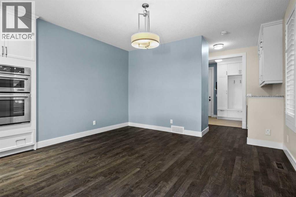 10 Cooperstown Court Sw, Airdrie, Alberta  T4B 2C5 - Photo 14 - A2265130