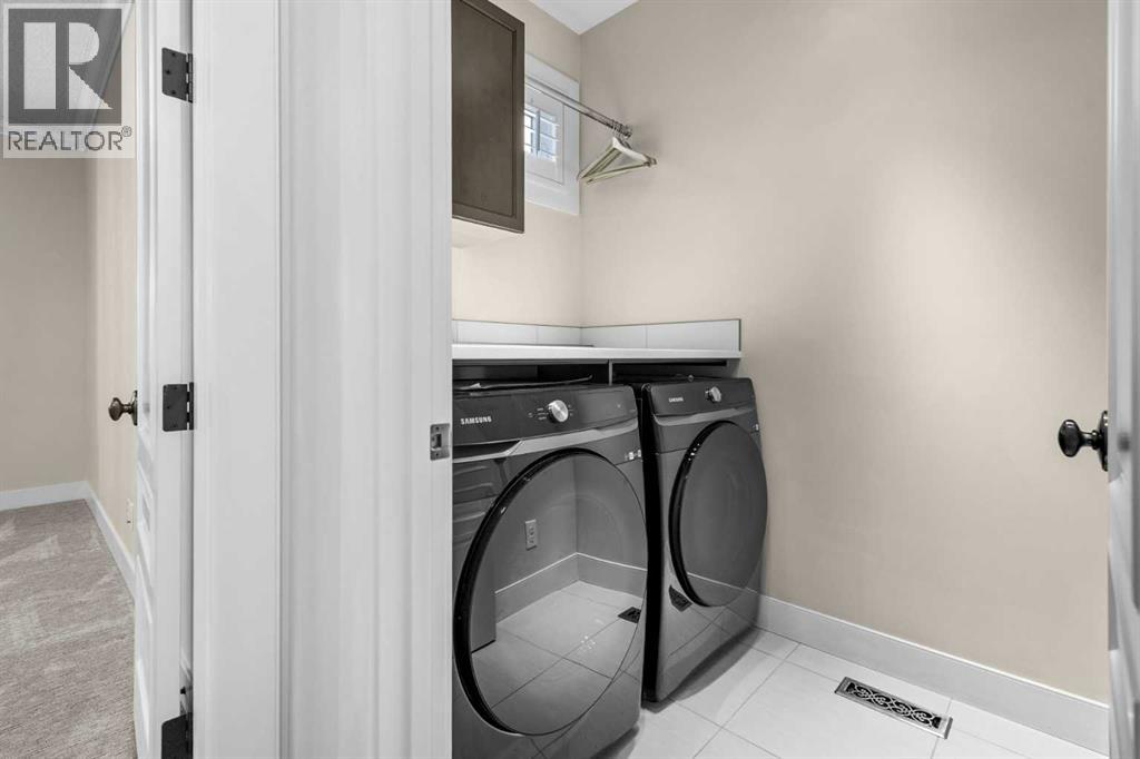 10 Cooperstown Court Sw, Airdrie, Alberta  T4B 2C5 - Photo 29 - A2265130