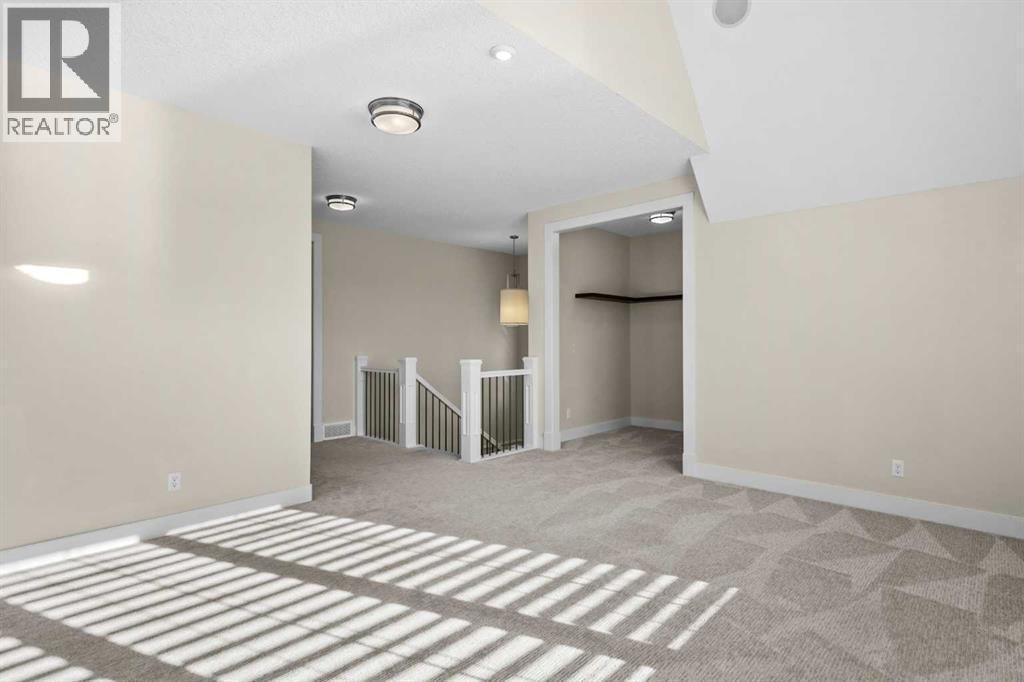 10 Cooperstown Court Sw, Airdrie, Alberta  T4B 2C5 - Photo 23 - A2265130