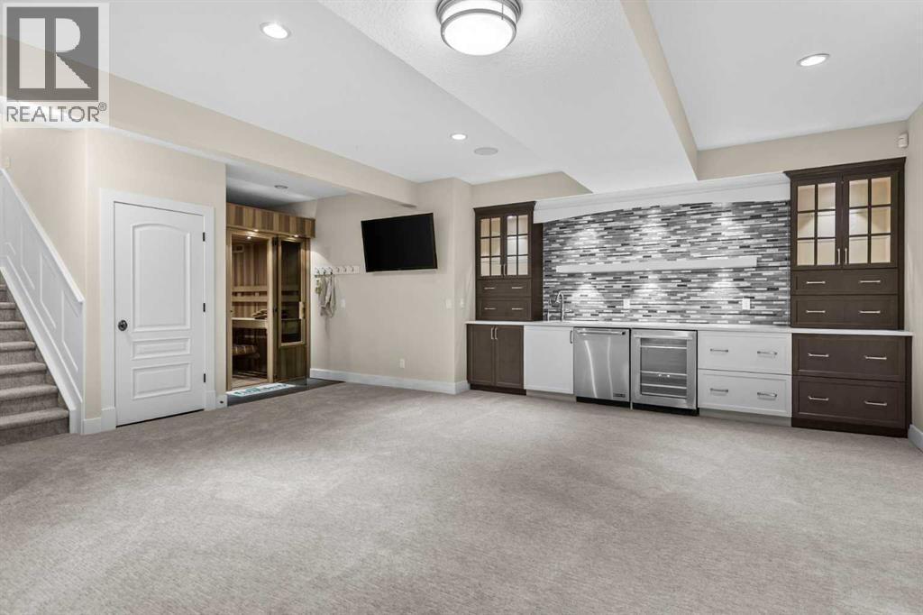 10 Cooperstown Court Sw, Airdrie, Alberta  T4B 2C5 - Photo 35 - A2265130