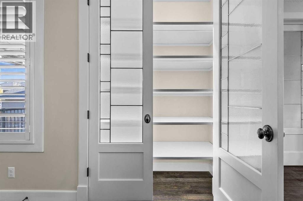 10 Cooperstown Court Sw, Airdrie, Alberta  T4B 2C5 - Photo 13 - A2265130