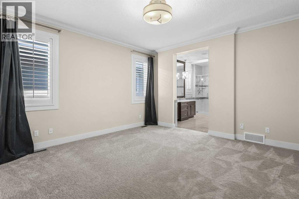 10 Cooperstown Court Sw, Airdrie, Alberta  T4B 2C5 - Photo 30 - A2265130